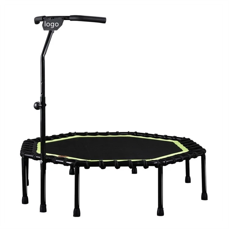 48 Inch Trampoline For Adults