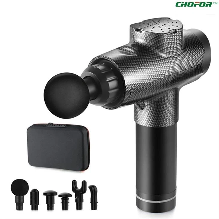 Fascial Gun