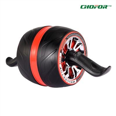Perfecte Ab Carver Pro